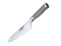 Global Cutlery - 9.5"(24cm) Cooks Knife -G16