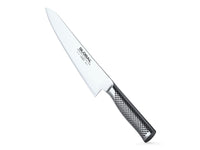 Global Cutlery - 9.5"(24cm) Cooks Knife -G16