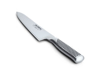 Global Cutlery - 9.5"(24cm) Cooks Knife -G16
