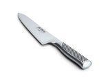 Global Cutlery - 9.5"(24cm) Cooks Knife -G16
