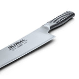 Global Cutlery - 9.5"(24cm) Cooks Knife -G16