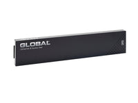 Global Cutlery - 9.5"(24cm) Cooks Knife -G16
