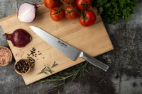 Global Cutlery - 9.5"(24cm) Cooks Knife -G16