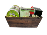 Time for Tea Gift Pack - 28