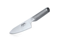 Global Cutlery - 8"(20cm) Cooks Knife - G2