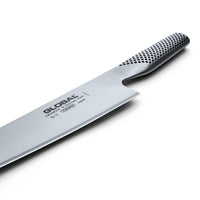 Global Cutlery - 8"(20cm) Cooks Knife - G2
