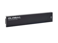Global Cutlery - 8"(20cm) Cooks Knife - G2