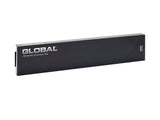 Global Cutlery - 8"(20cm) Cooks Knife - G2