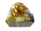 Time for Tea Gift Pack - 28