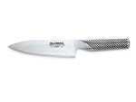 Global Cutlery -6.5"(16cm) Cooks Knife - G58