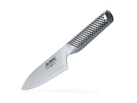Global Cutlery -6.5"(16cm) Cooks Knife - G58