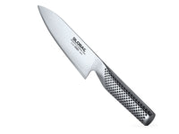 Global Cutlery - 6.5"(16cm) Cooks Knife - G58