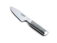 Global Cutlery - 6.5"(16cm) Cooks Knife - G58