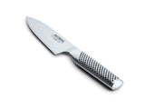 Global Cutlery - 6.5"(16cm) Cooks Knife - G58