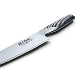Global Cutlery - 6.5"(16cm) Cooks Knife - G58