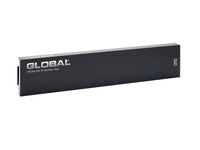 Global Cutlery - 6.5"(16cm) Cooks Knife - G58