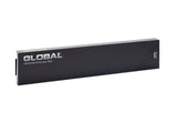 Global Cutlery - 6.5"(16cm) Cooks Knife - G58