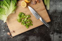 Global Cutlery - 6.5"(16cm) Cooks Knife - G58