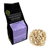 Metropolitan Tea Company - Dried Galangal Root