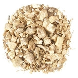Metropolitan Tea Company - Dried Galangal Root