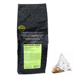 Metropolitan Tea Company - Japanese Genmaicha Yamasaki - Green Tea