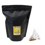 Metropolitan Tea Company - Japanese Genmaicha Yamasaki - Green Tea