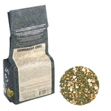 Metropolitan Tea Company - Genmaicha Chai Tea