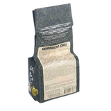 Metropolitan Tea Company -Genmaicha Chai Tea