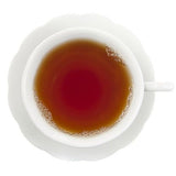 Metropolitan Tea Company - German Gingerbread Tea