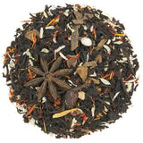 Metropolitan Tea Company - German Gingerbread Tea
