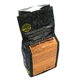 Metropolitan Tea Company - German Gingerbread Tea