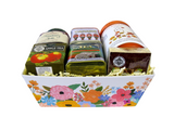 Time for Tea - 22 - Gift Pack