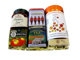 Time for Tea - 22 - Gift Pack