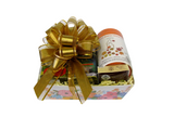 Time for Tea - 22 - Gift Pack
