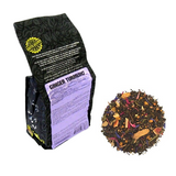 Metropolitan Tea Company - Ginger Turmeric Tea - Anti-Inflammatory