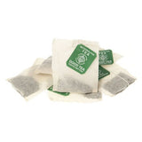 Metropolitan Tea Company - Ginger Peach Tea Mini Pack