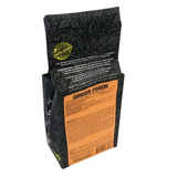 Metropolitan Tea Company - Ginger Peach Tea