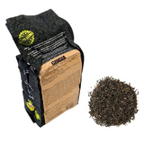 Metropolitan Tea Company - Gingia (TGFOP1) Estate Tea