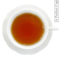 Gingia (TGFOP1) Estate Black Tea
