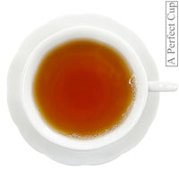 Metropolitan Tea Company -Gingia Estate Tea