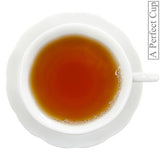 Metropolitan Tea Company -Gingia Estate Tea