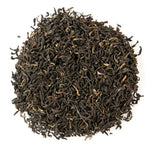 Metropolitan Tea Company -Gingia Estate Tea