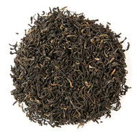 Metropolitan Tea Company -Gingia Estate Tea