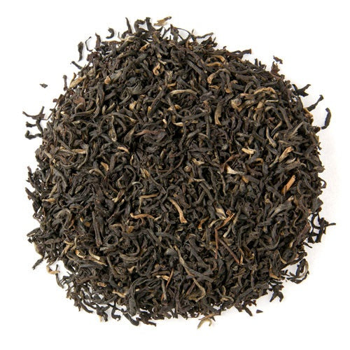 Gingia (TGFOP1) Estate Black Tea