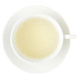Metropolitan Tea Company - Gingko Leaves