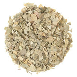 Metropolitan Tea Company - Gingko Leaves