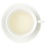 Metropolitan Tea Company - Dried Galangal Root