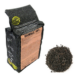 Metropolitan Tea Company - Glendale (OP) Estate Tea
