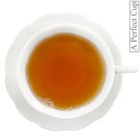 Metropolitan Tea Company Glendale Estate Tea ...
