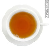 Metropolitan Tea Company Glendale Estate Tea ...